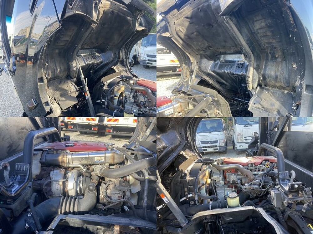 トヨタ　トヨエース